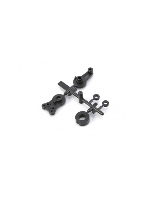 KT007 Servo Saver Set(Racing Kart)             KT007  - KYOSHO RC
